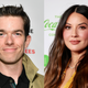 Image for article titled John Mulaney and Olivia Munn Are Having a Grand Time on Baby Playdates